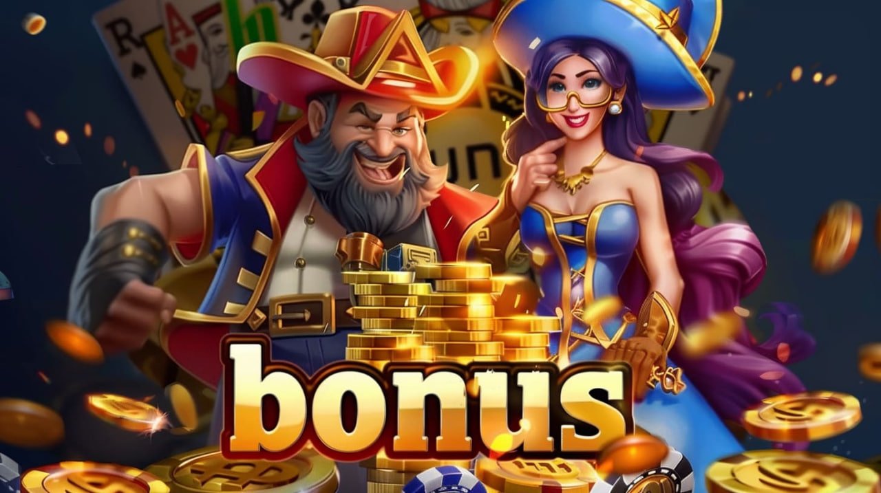 betbuzz