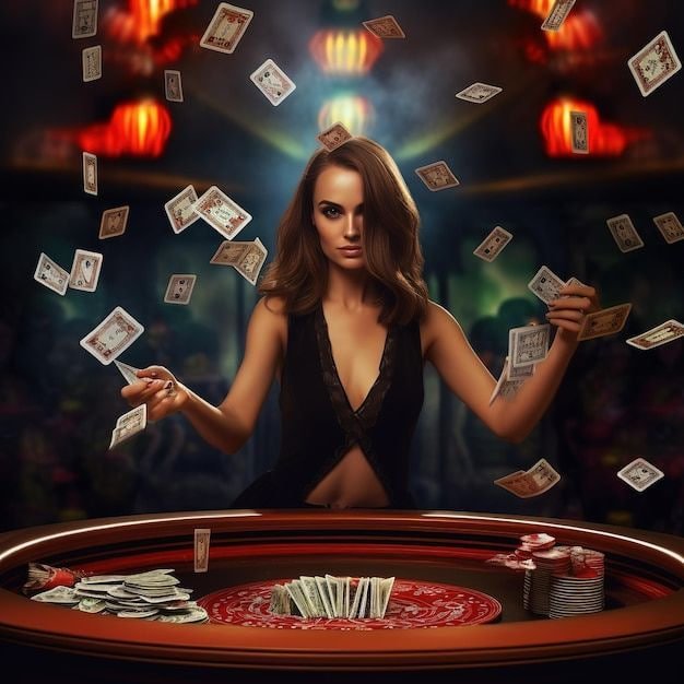 betbuzz