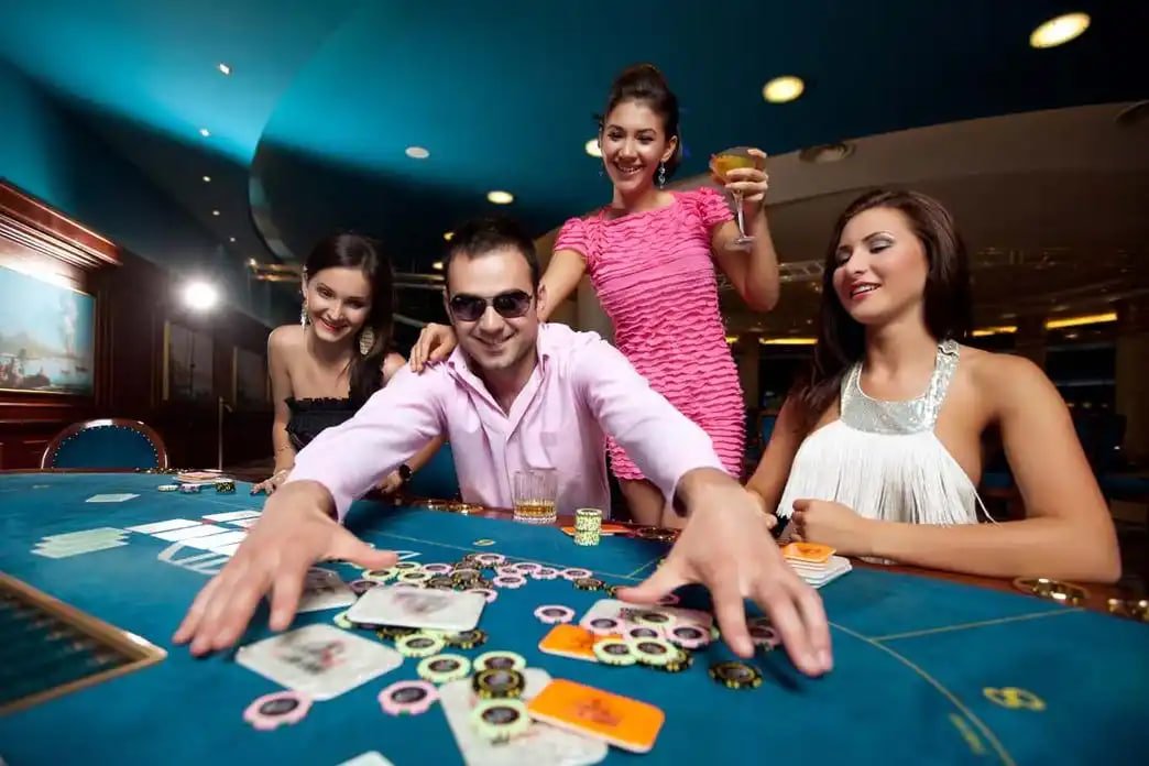 betbuzz