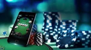 betbuzz