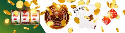 betbuzz