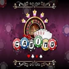 betbuzz
