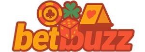 BetBuzz